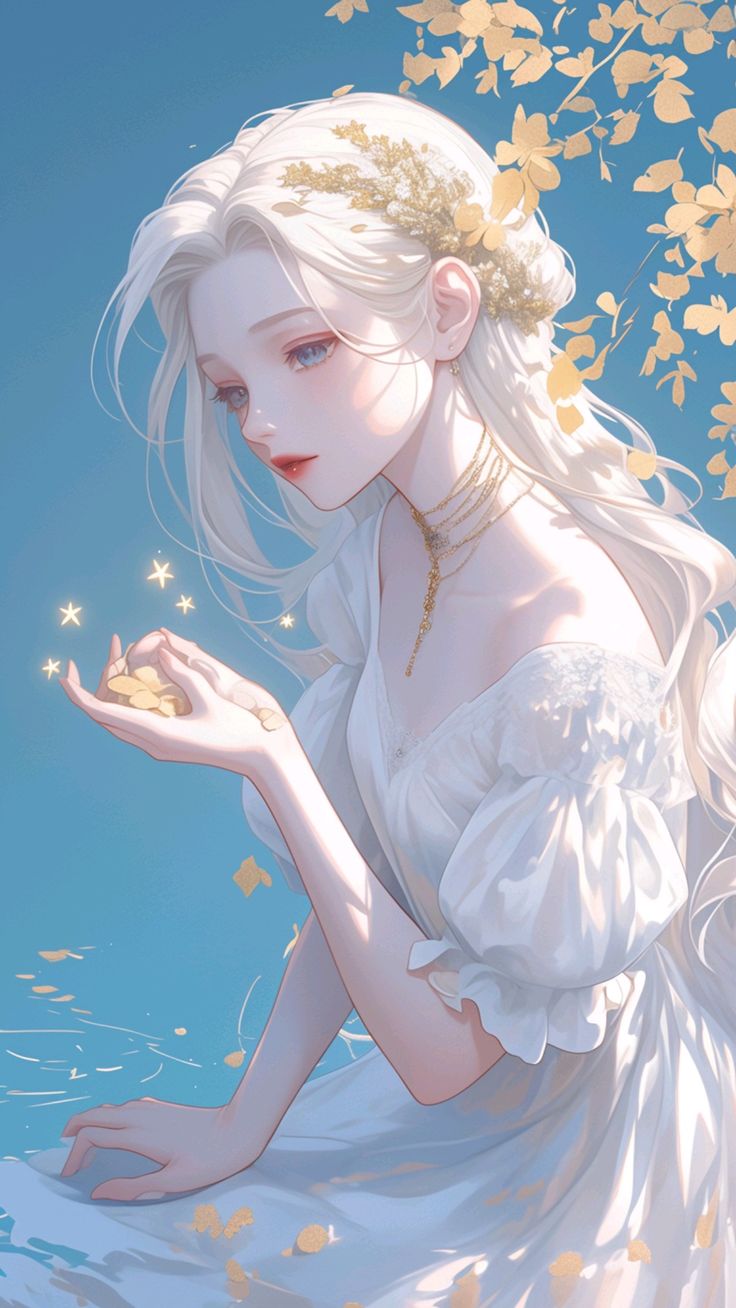 Em Là Ánh Sáng Cứu Rỗi