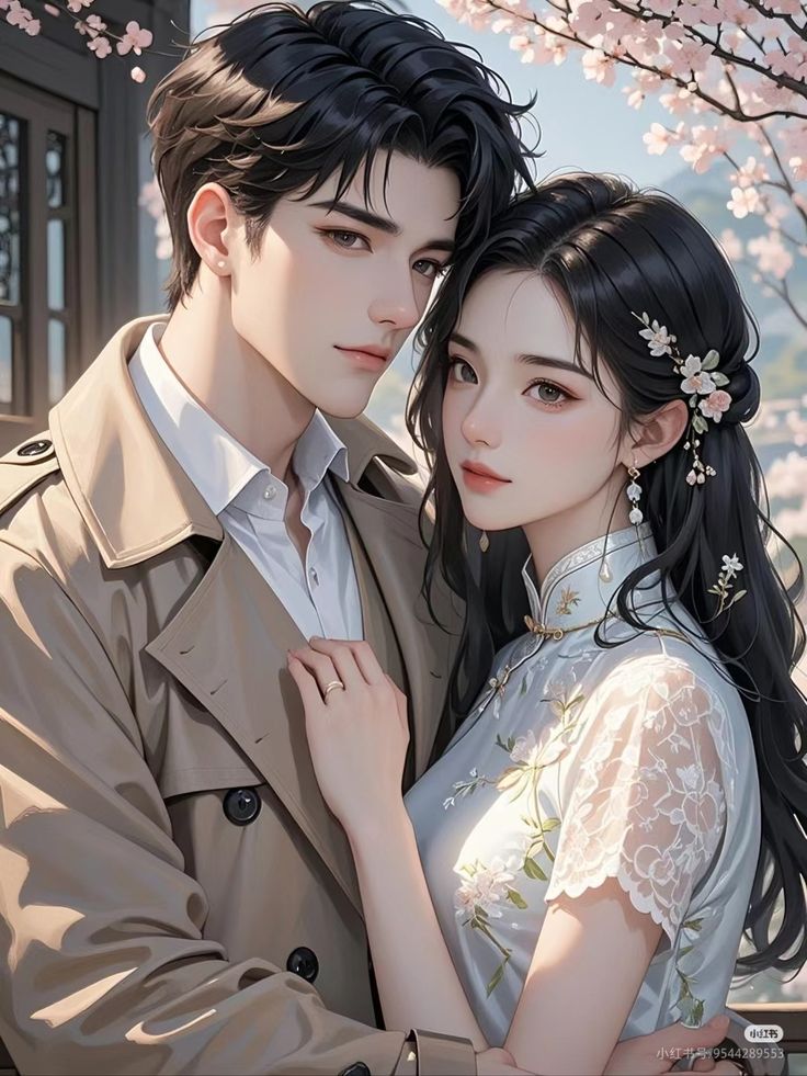 Thi Đại Học Xong, Tôi Chuyển Hộ Khẩu Về Nhà Mẹ Nuôi