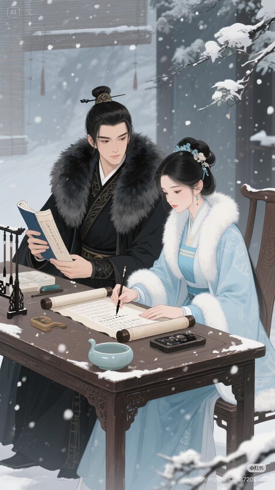 THƯ NGỌC