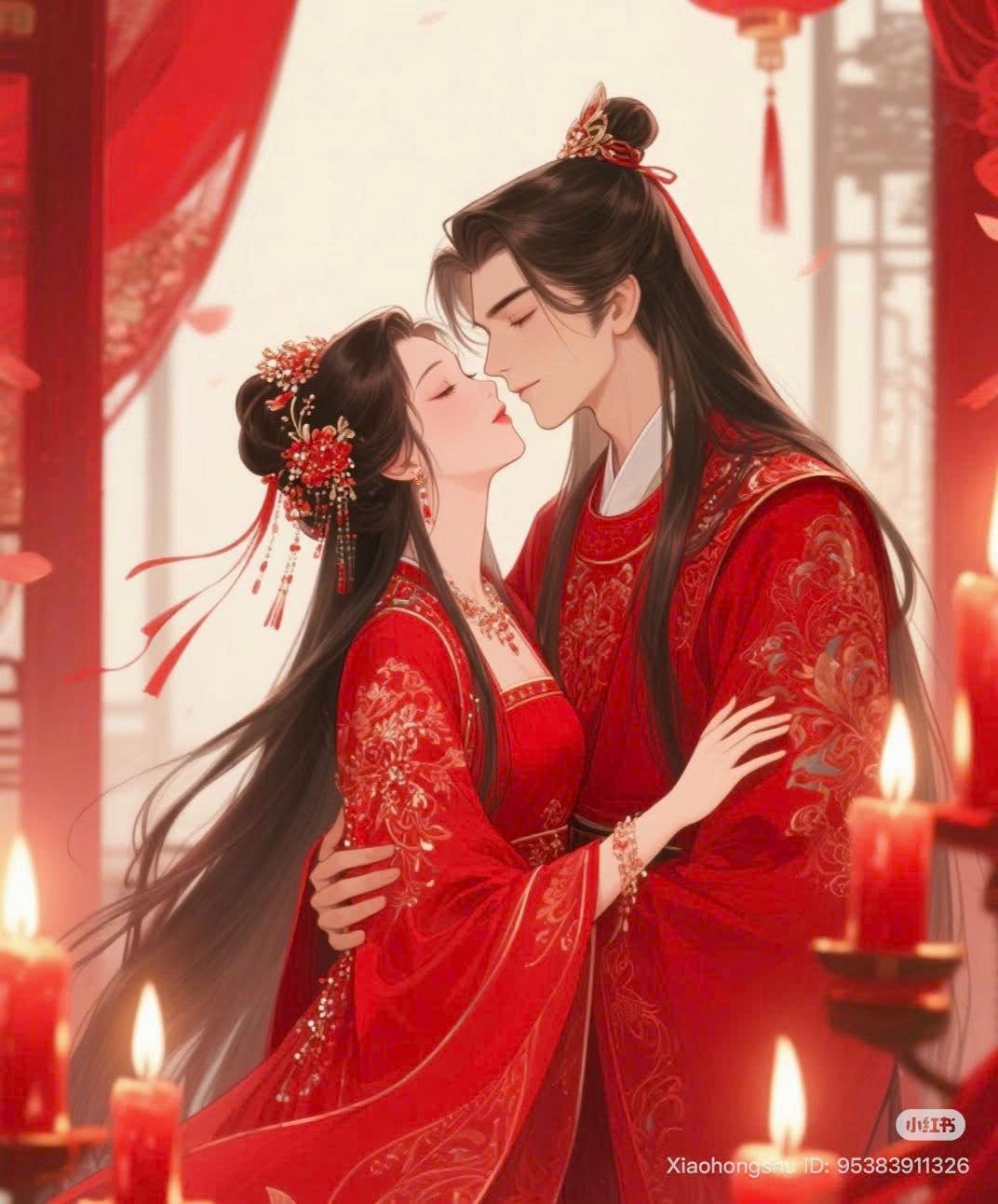 ĐỔI VỢ