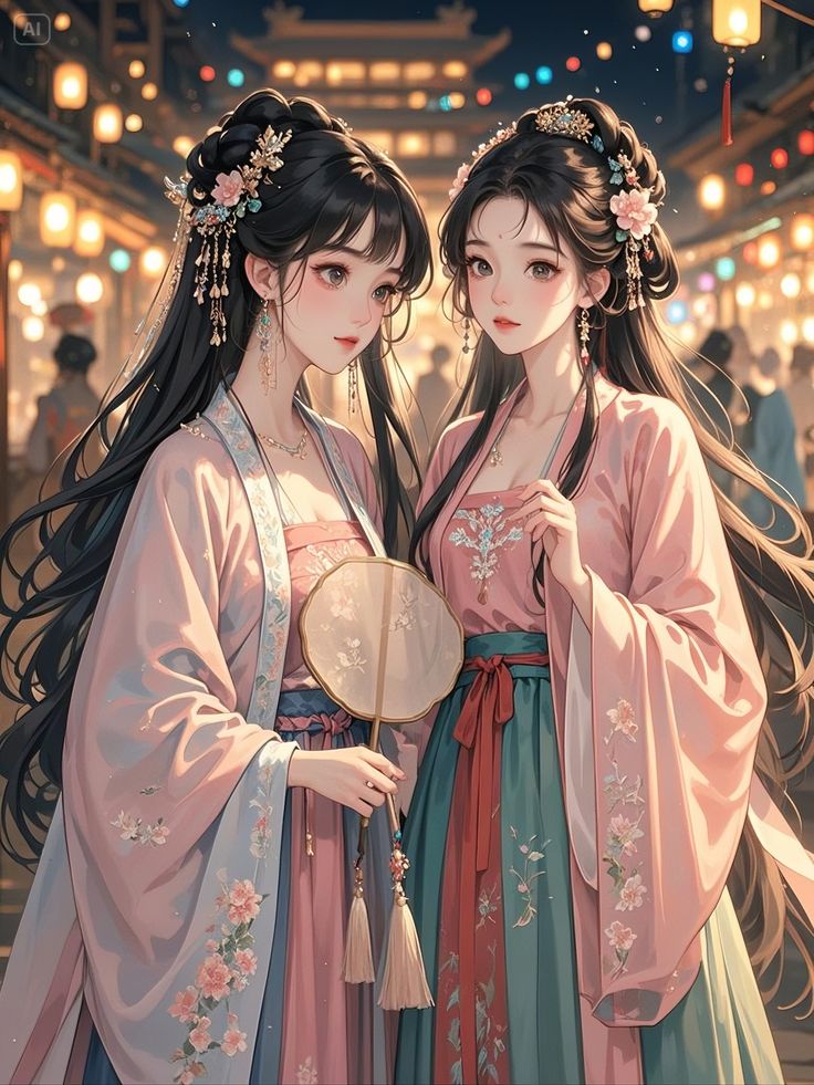 KẾ HOẠCH BỎ TRỐN CỦA HOÀNG HẬU