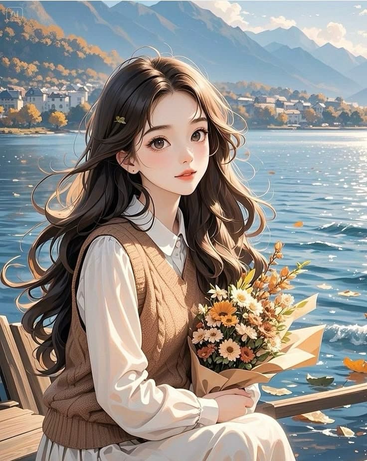 Vì bạch nguyệt quang, chồng tôi ép tôi làm mồi nhử để dụ tên sát nhân biến thái