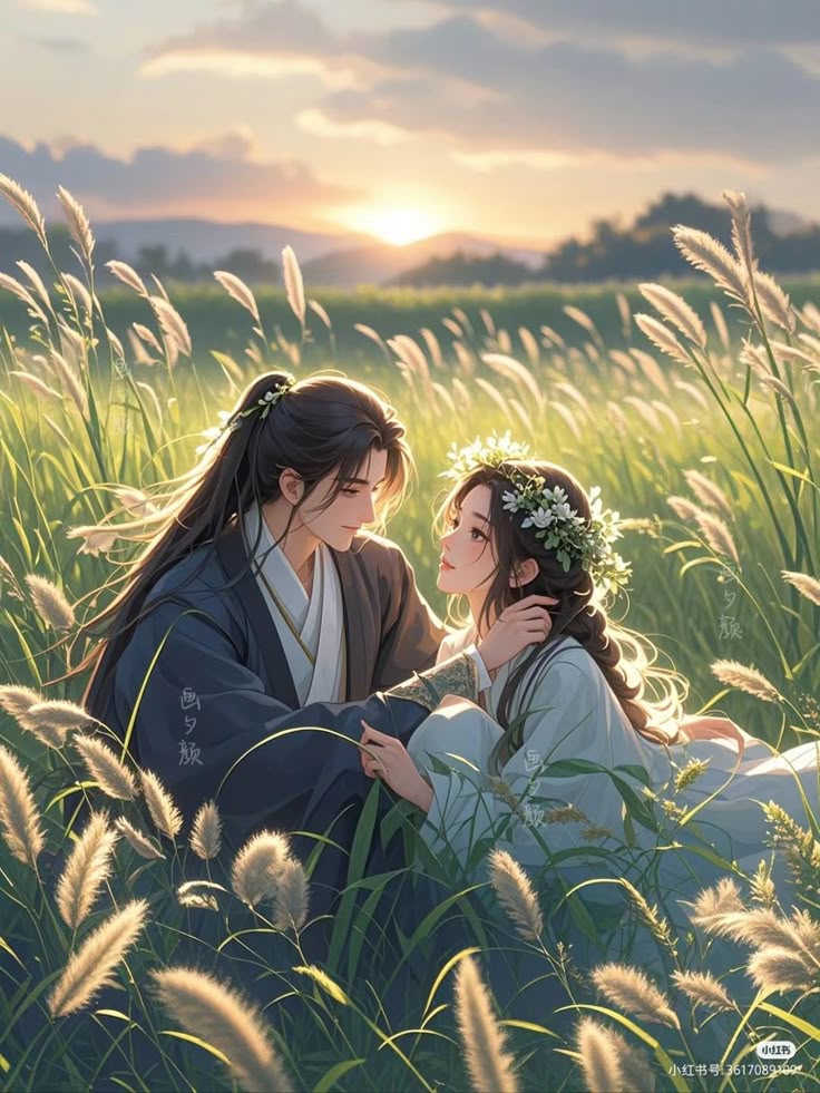 Leo Lên Cành Cao