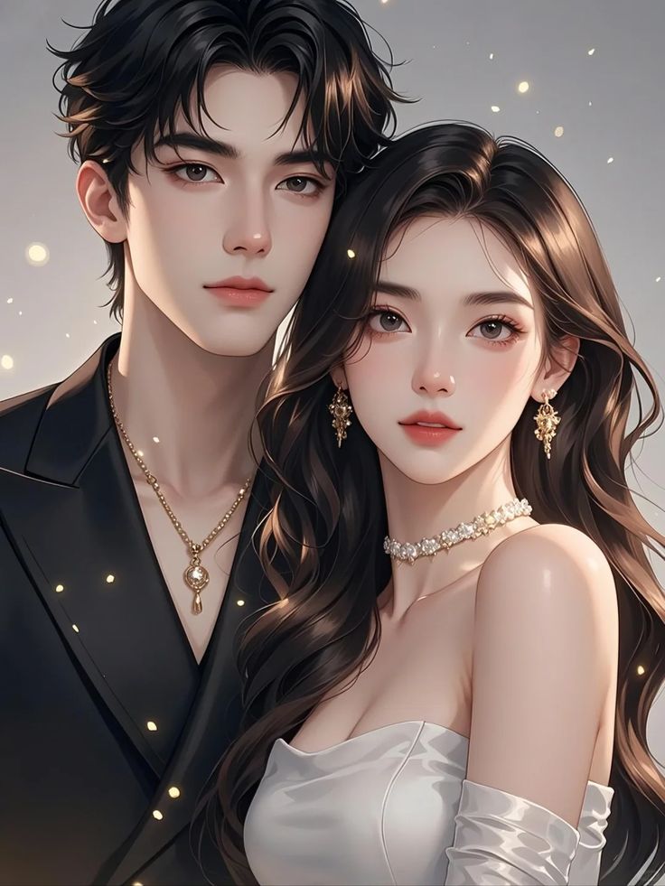 Cứu mạng! Ảnh hậu tỷ phú bị Yêu đế làm cho phá sản rồi