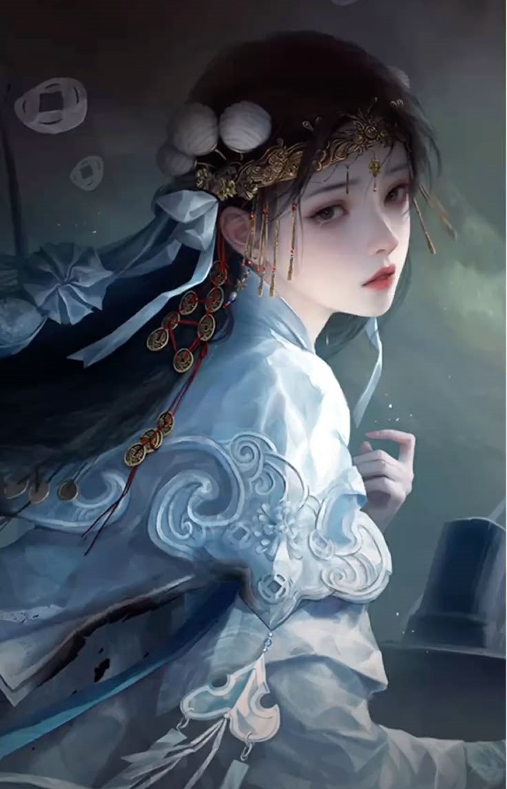 Duyên Tận