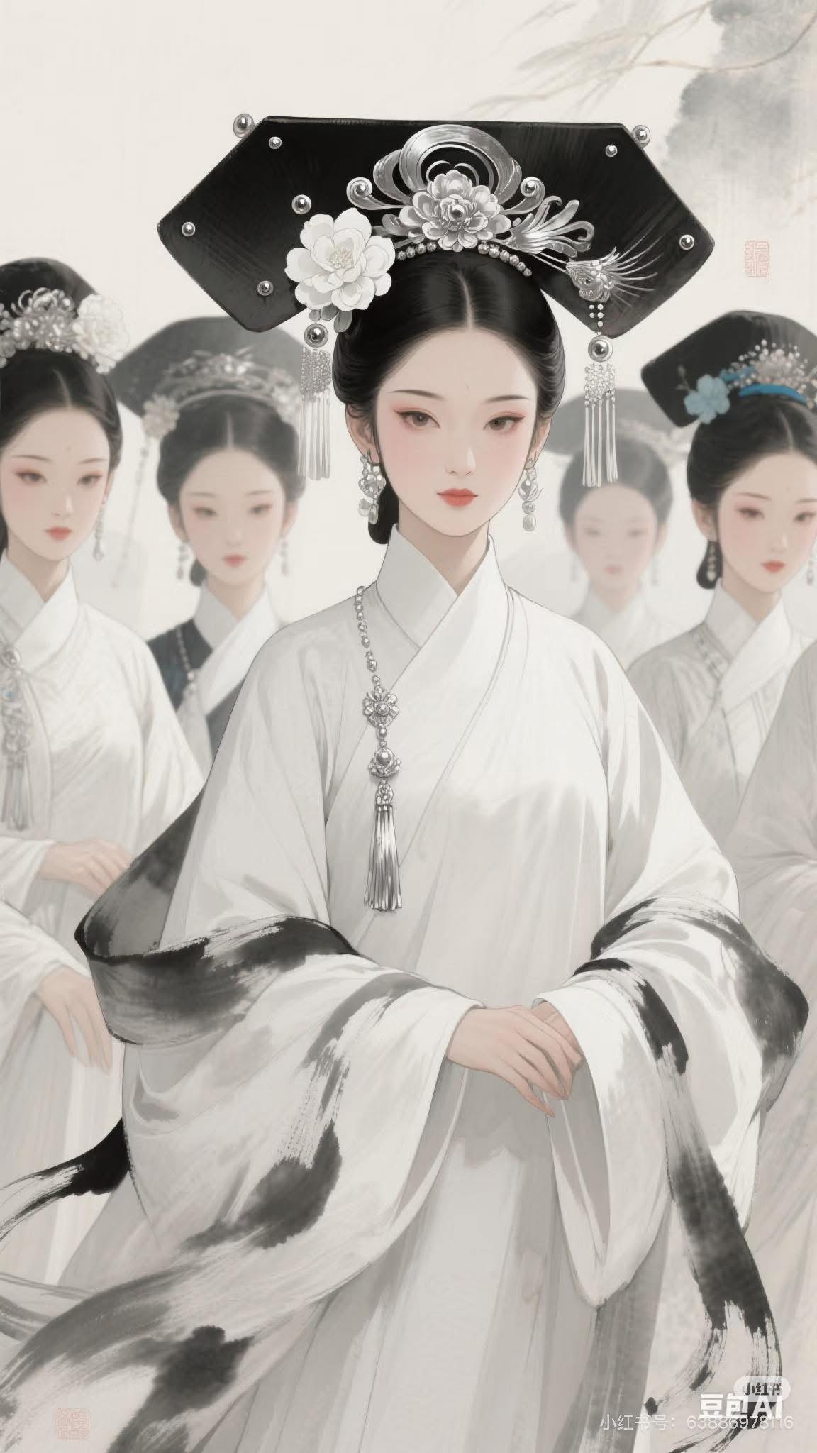 LÃNH CUNG SINH TỒN KÝ