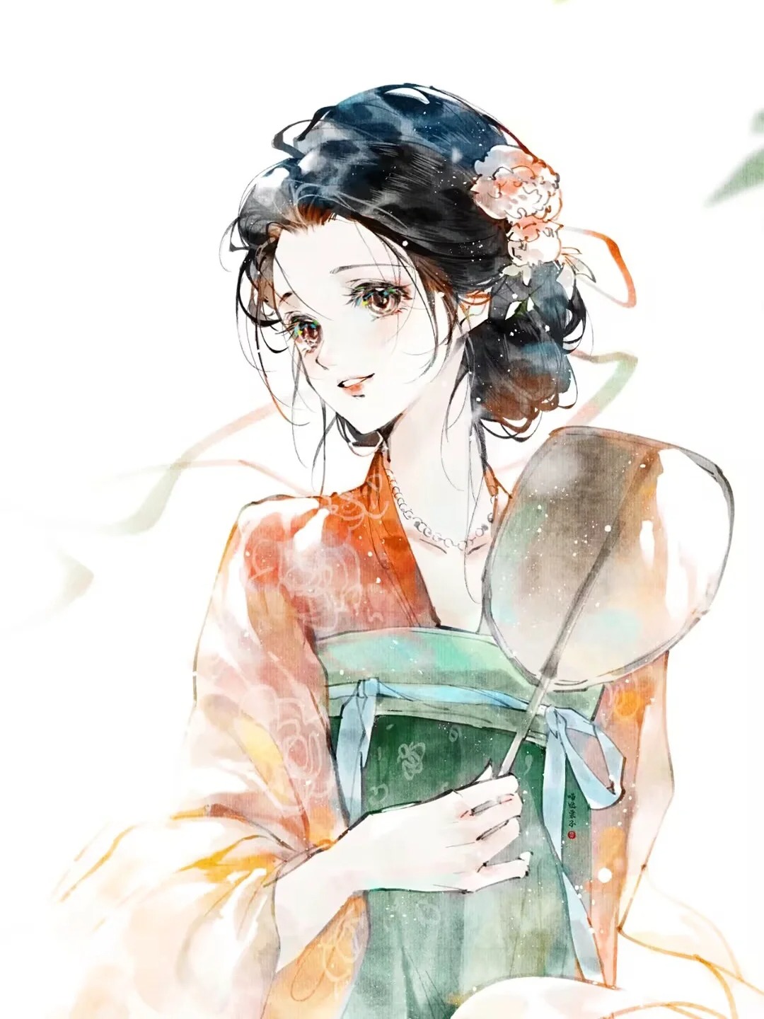 Mẫn Mẫn