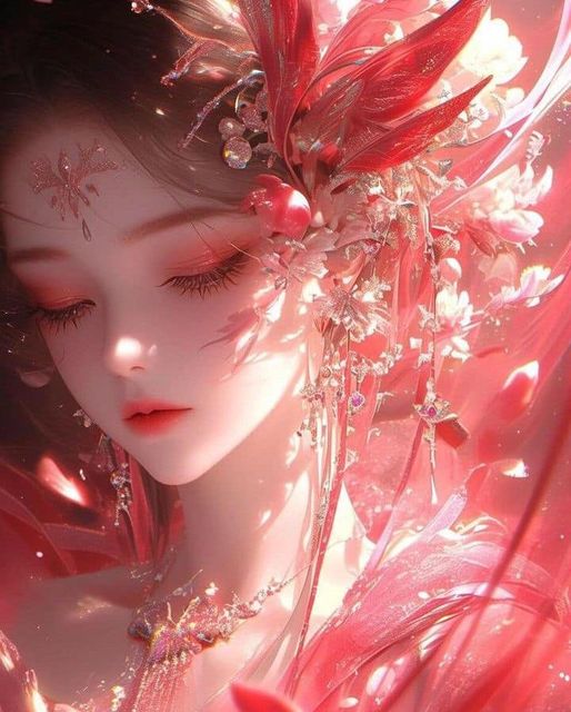 Đệ Nhất Đồng Thuật Sư