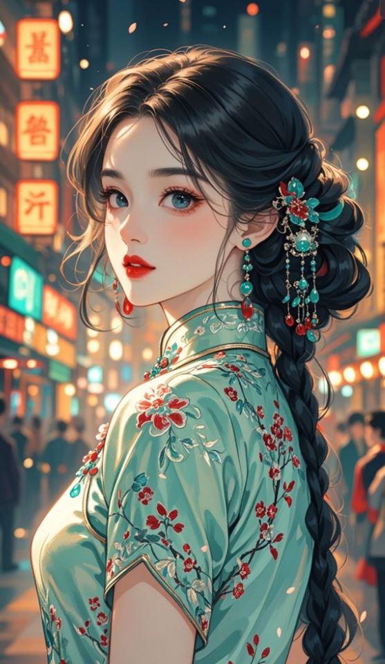 Xuyên Đến Mạt Thế , Bị Gả bán Không Thương Tiếc