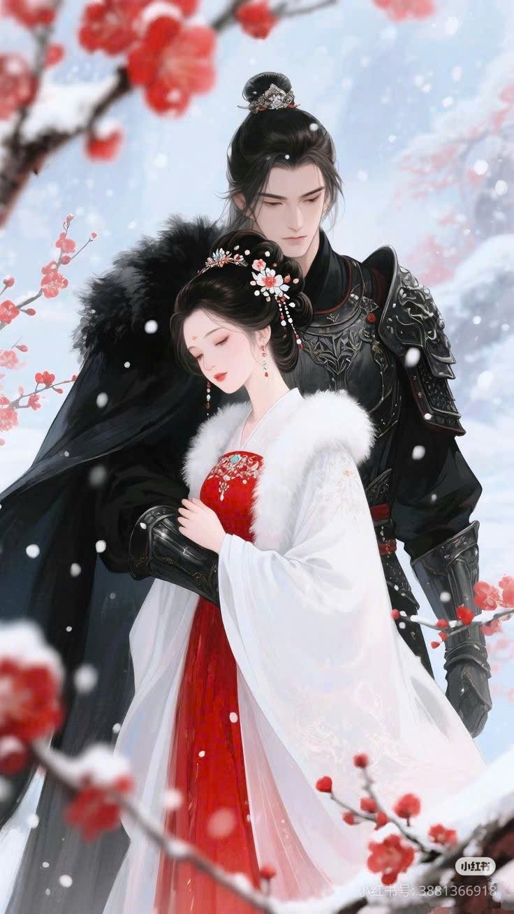 THẨM ĐƯỜNG LÊ