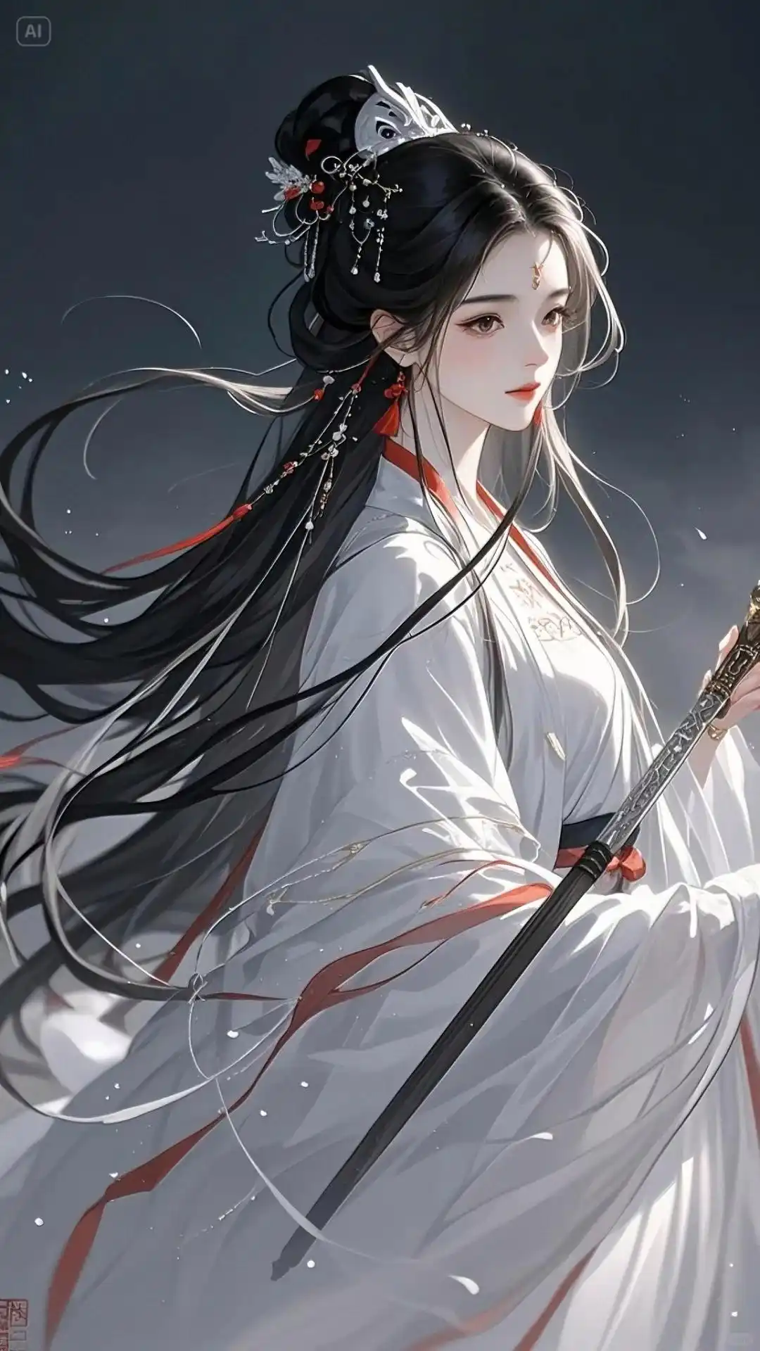 Đừng Làm Phiền Ta, Ta Muốn Tĩnh Tĩnh