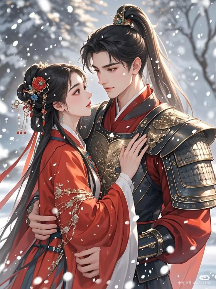 Hạ Thời Bất Vãn