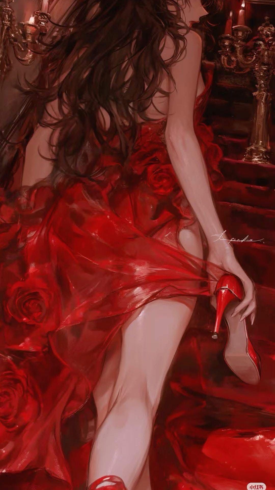 Bạch Ngạo