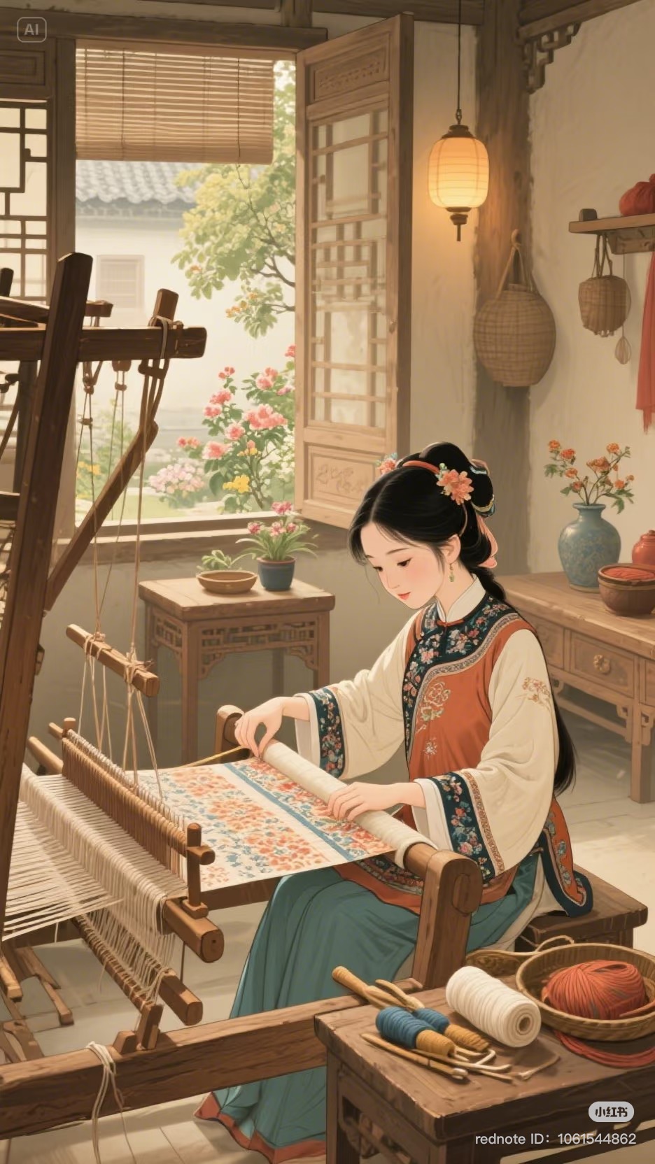 HỔ PHÁCH