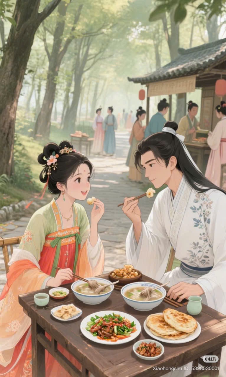 CÔNG CHÚA GIẢ VỜ MẤT TRÍ
