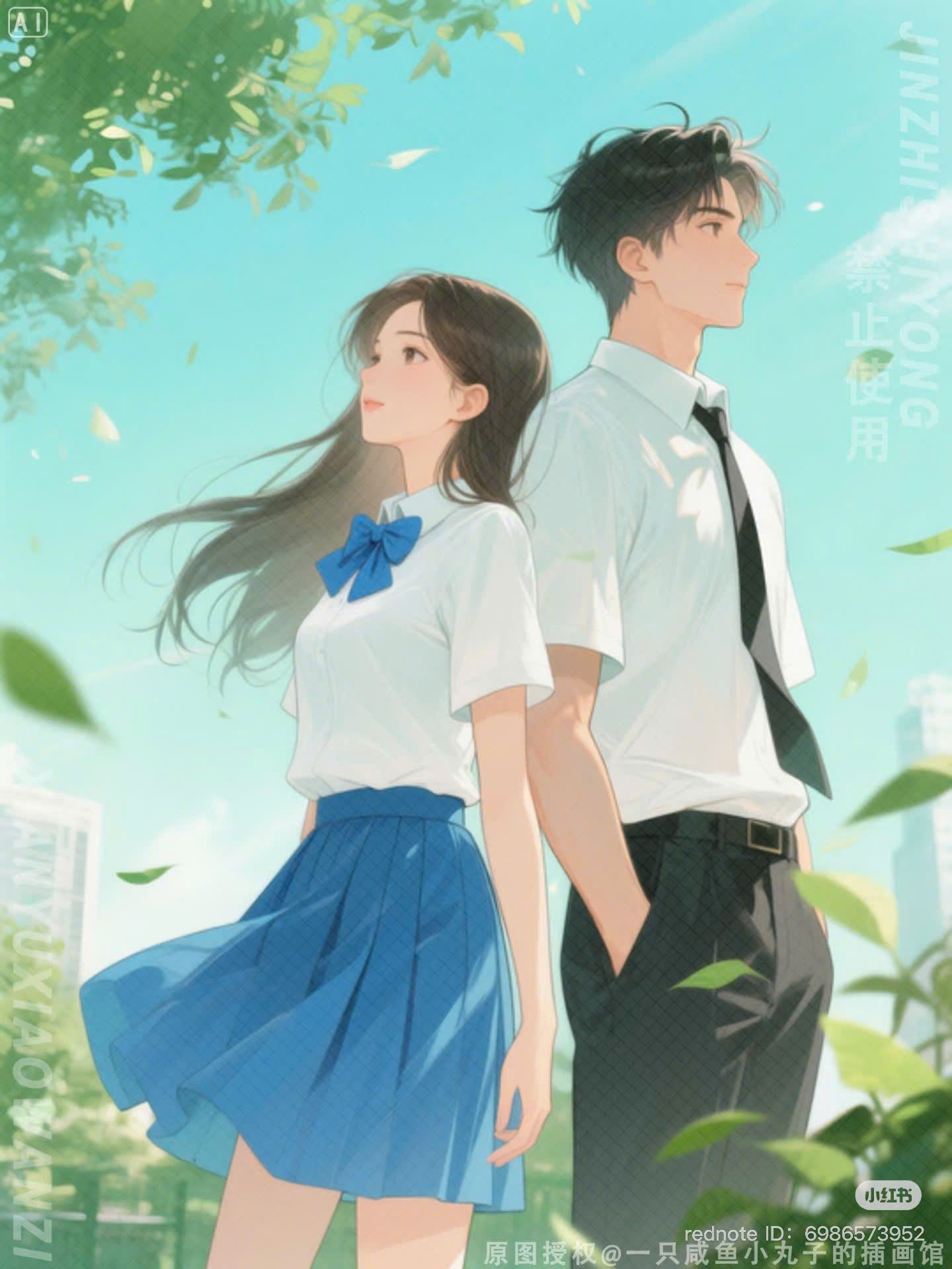 CON ĐƯỜNG NGƯỢC GIÓ