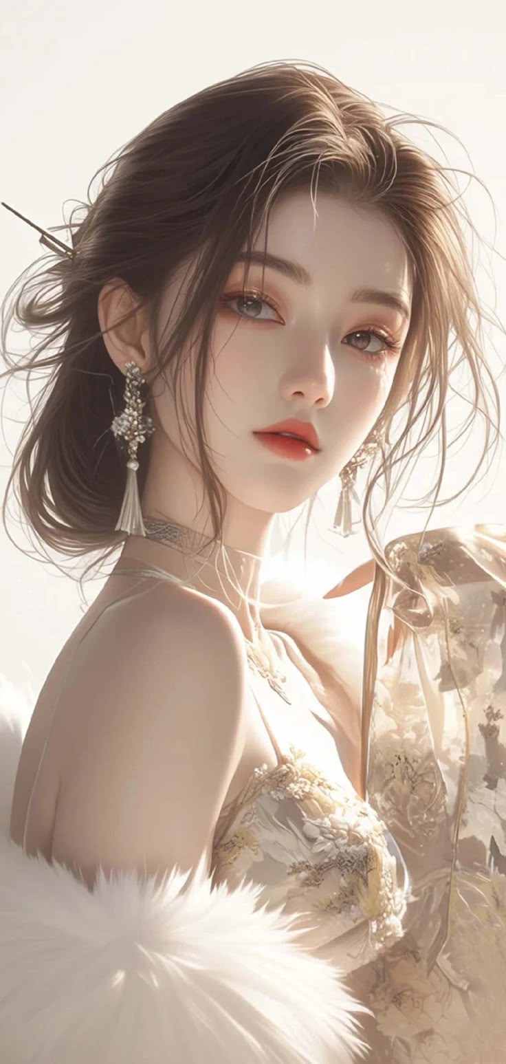Khi Tôi Thiếu Hụt Cảm Xúc