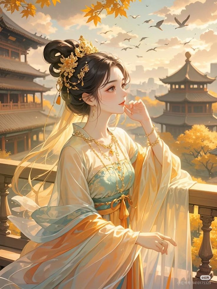 TỰA NHƯ QUEN BIẾT YẾN LẠI VỀ !