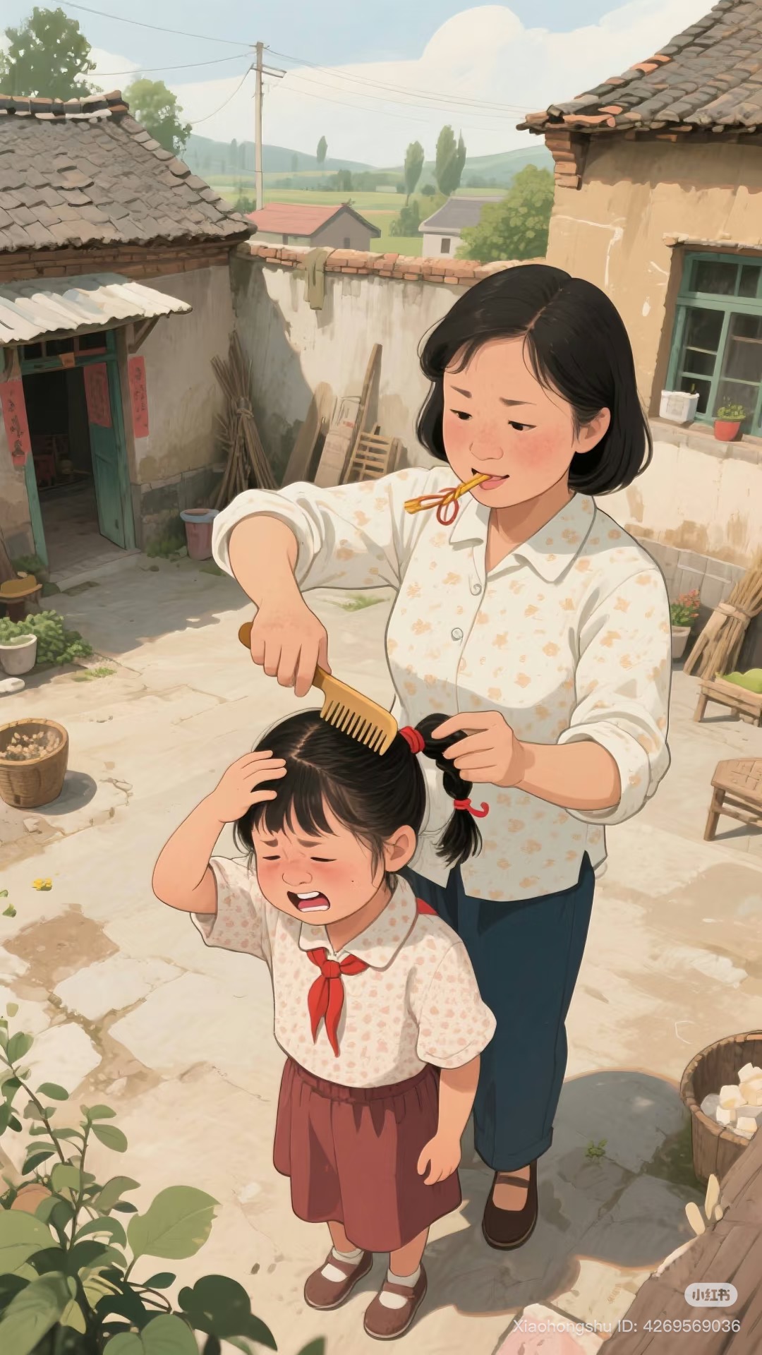 PHONG VŨ LAN