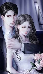 Bảo Tố Cuộc Đời