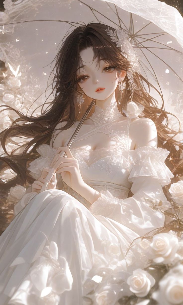Mạt Thế: Toàn Viên Sủng Ta