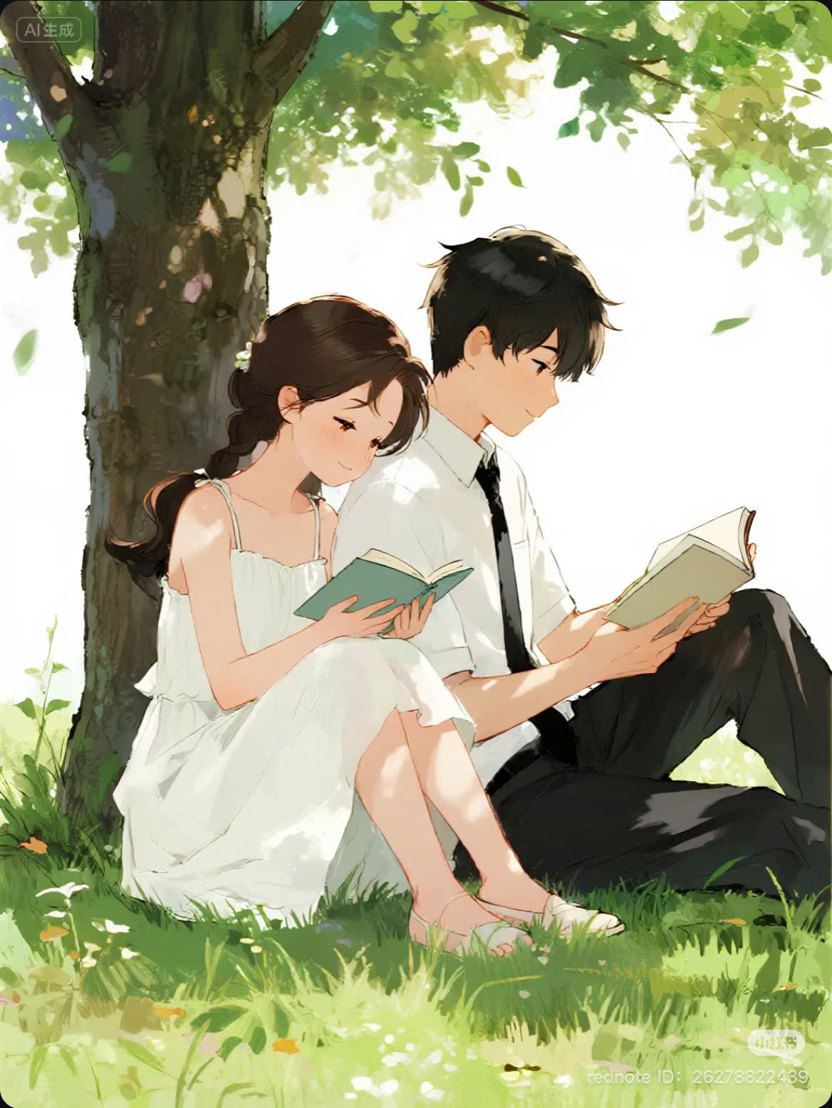 NHẶT VỢ VỀ NUÔI