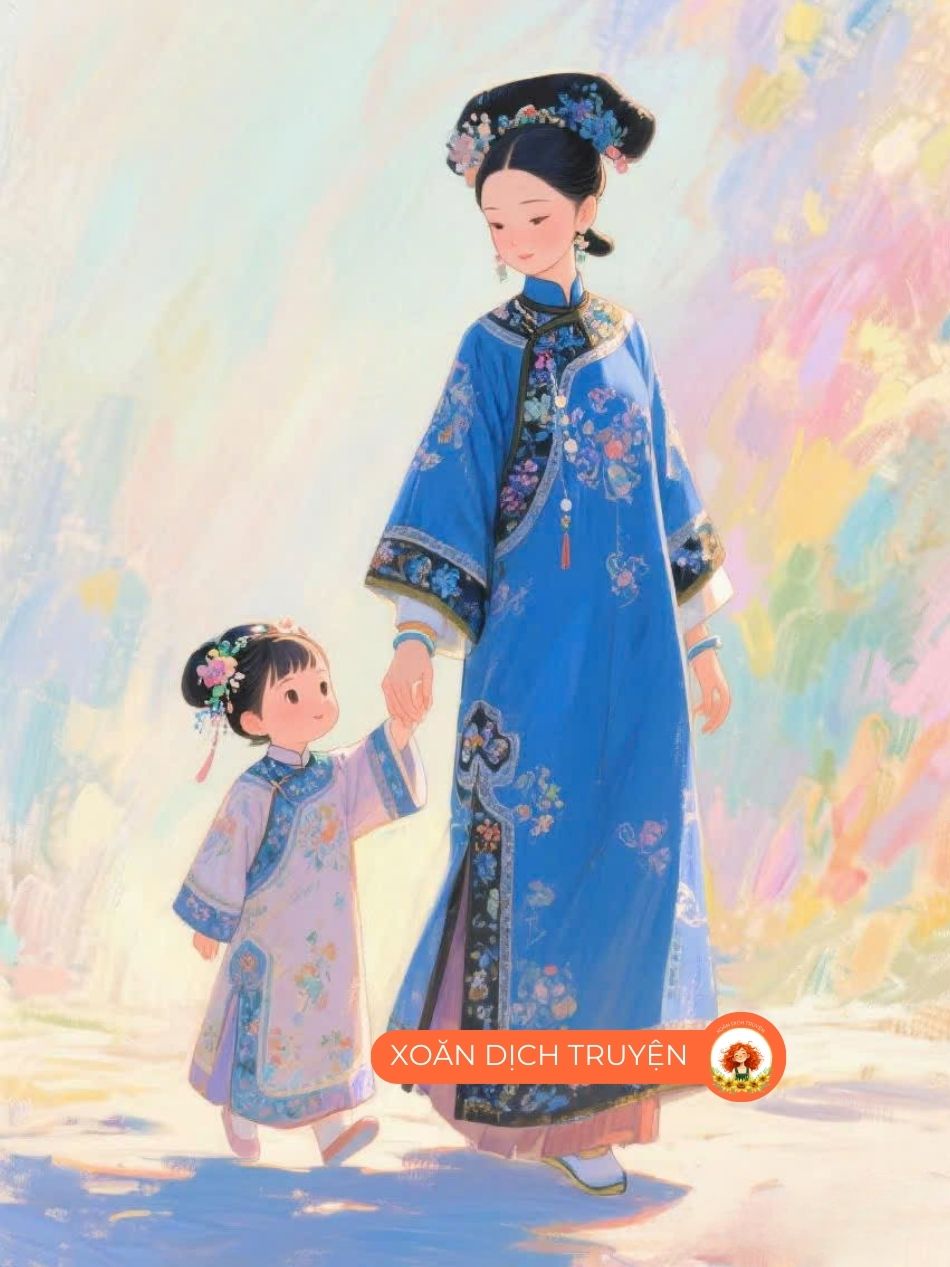 KẾ HOẠCH NUÔI DƯỠNG ĐỘC PHỤ