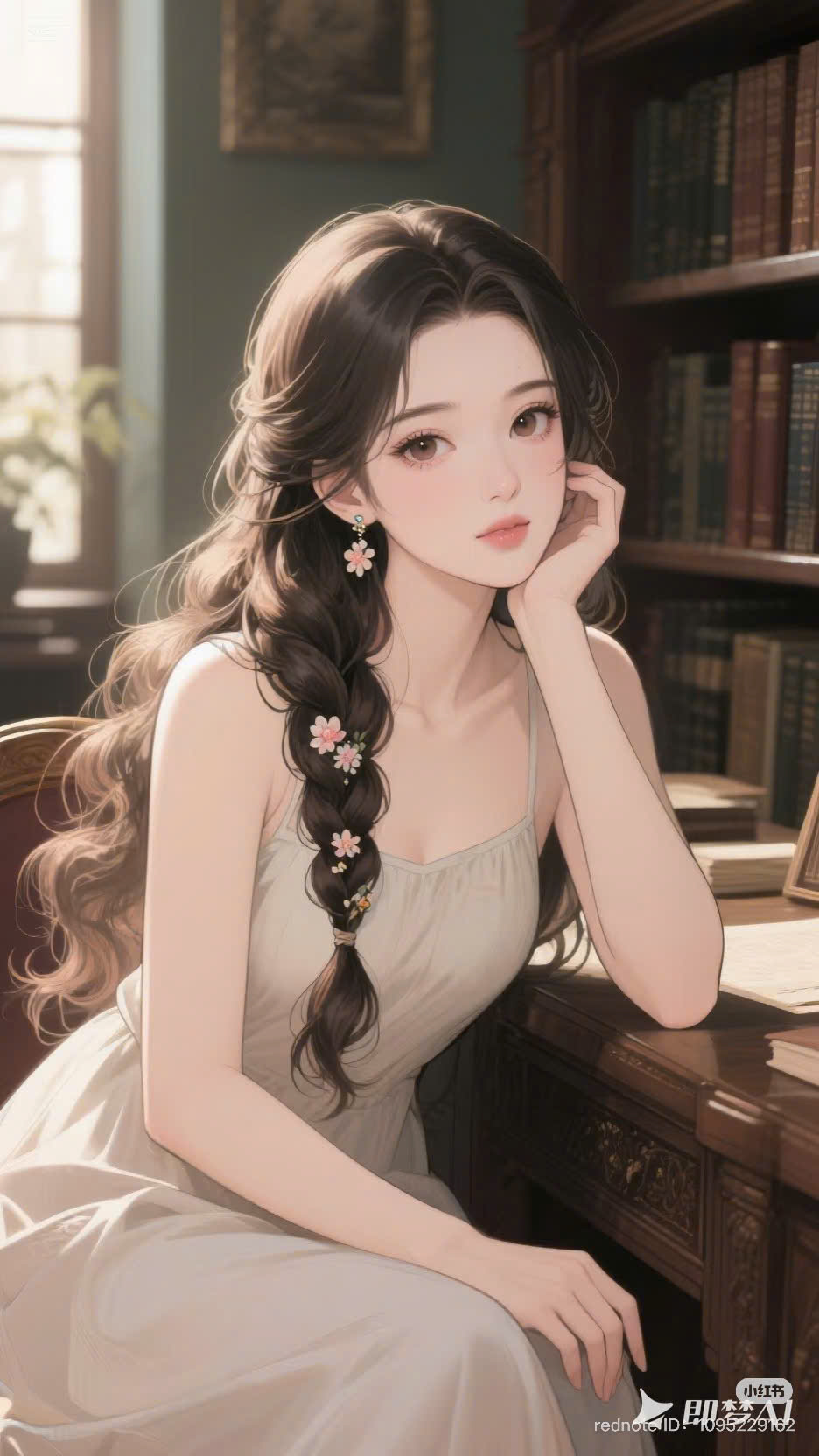 CÁCH ĐÁP TRẢ HOÀN HẢO