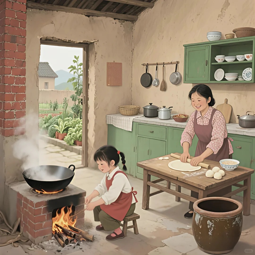 TƯỞNG TRIỀU DƯƠNG