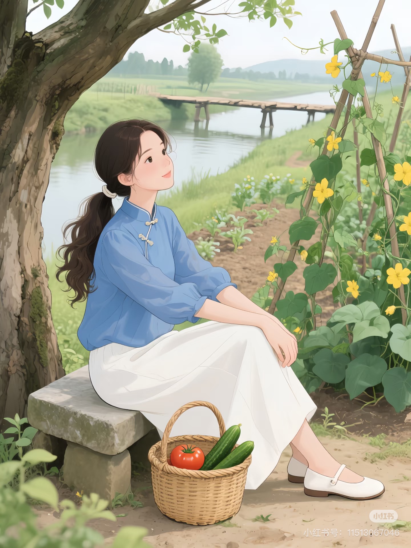 BẢN SAO