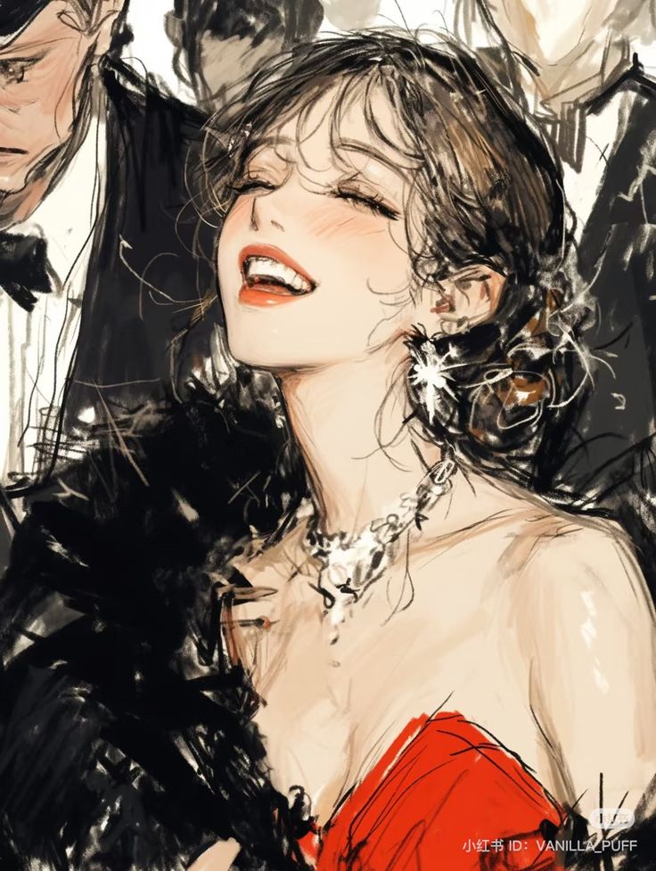 Luật Lệ Của Em