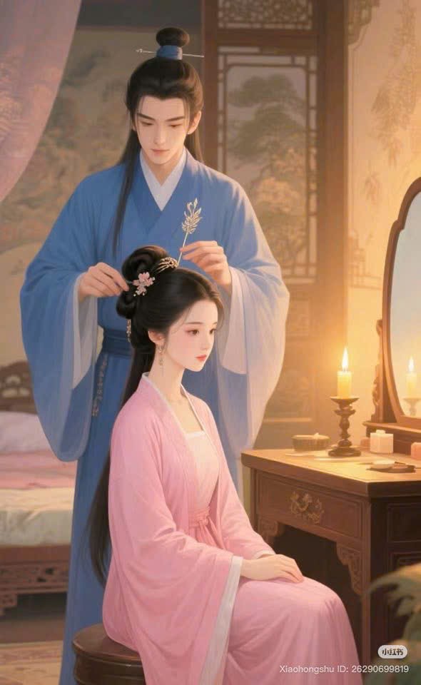 HẢI ĐƯỜNG NỞ RỘ