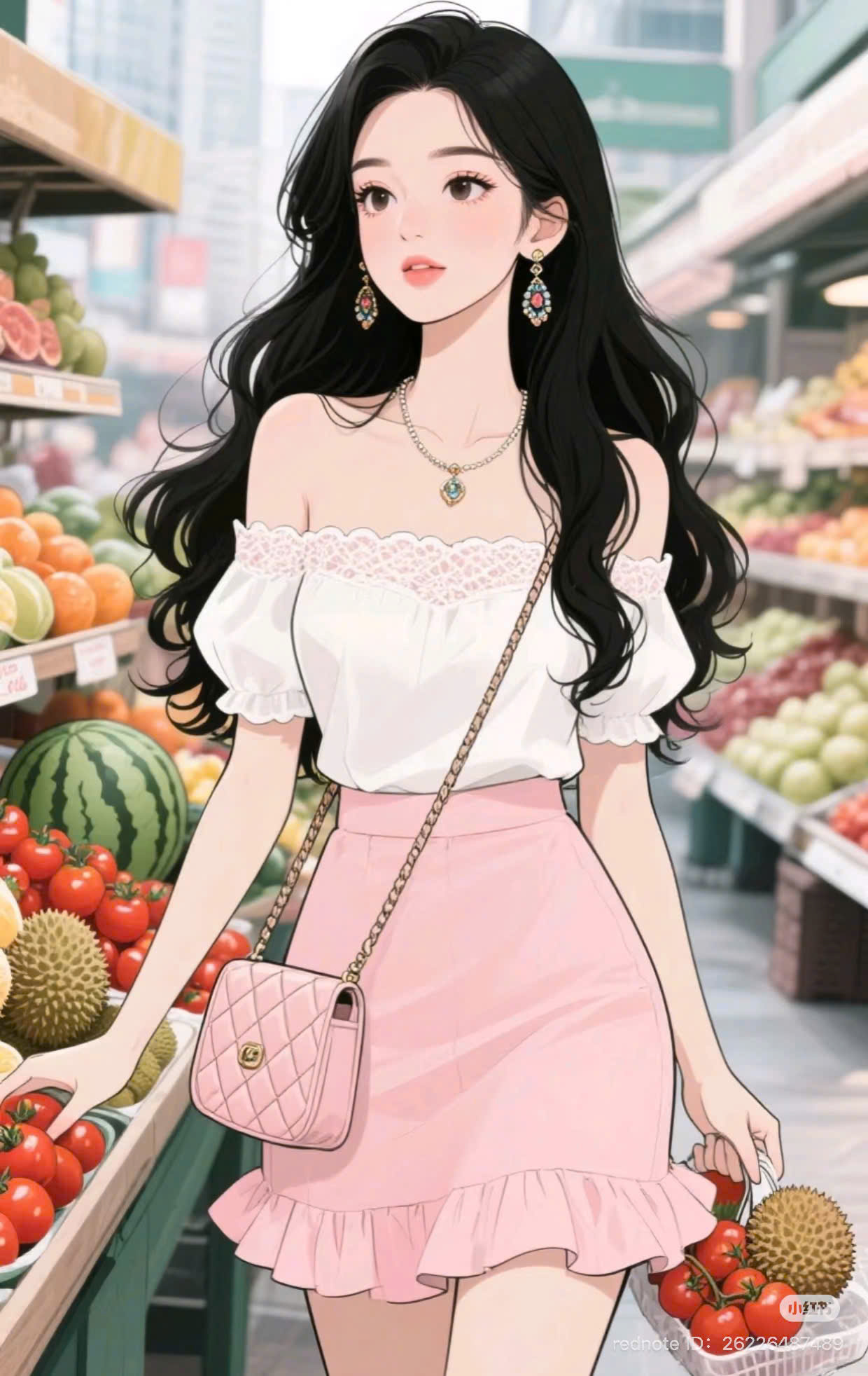 VẠCH TRẦN NGƯỜI BẠN GIẢ TẠO