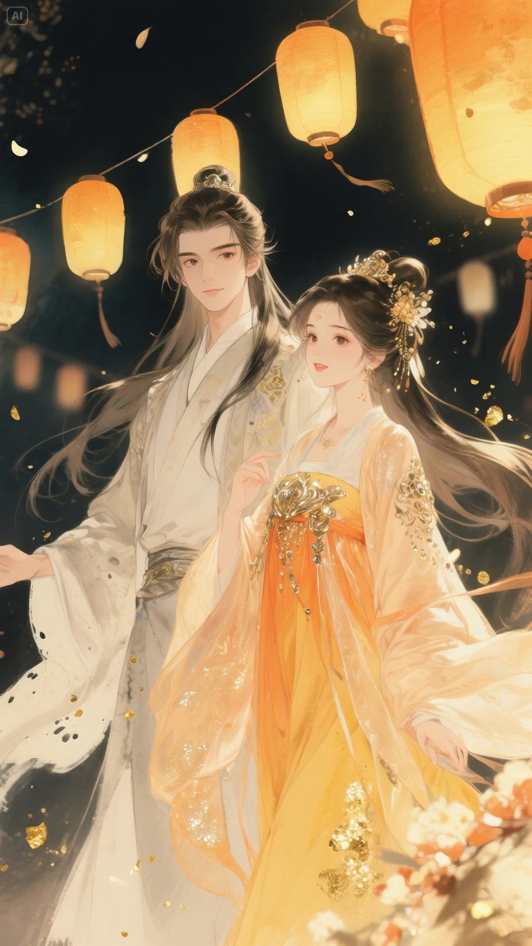 Bất Tư Quân
