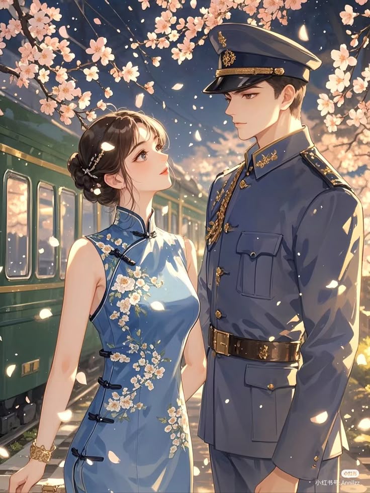 Xuyên qua 80 : Gà chồng thay chị