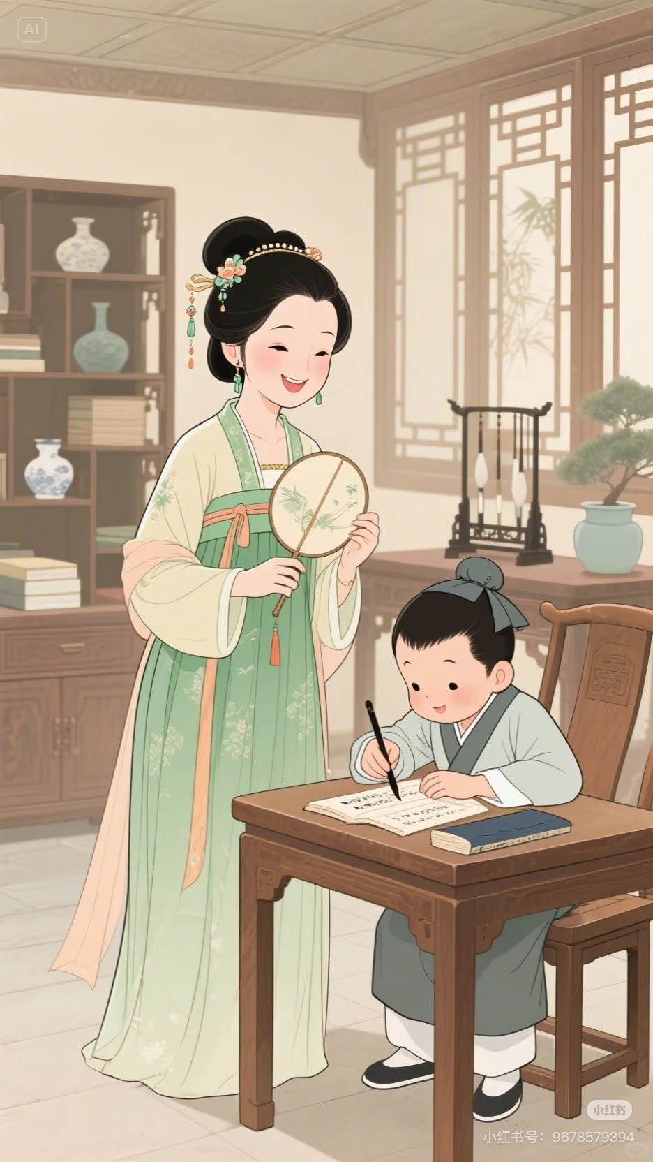ÔN ĐƯỜNG