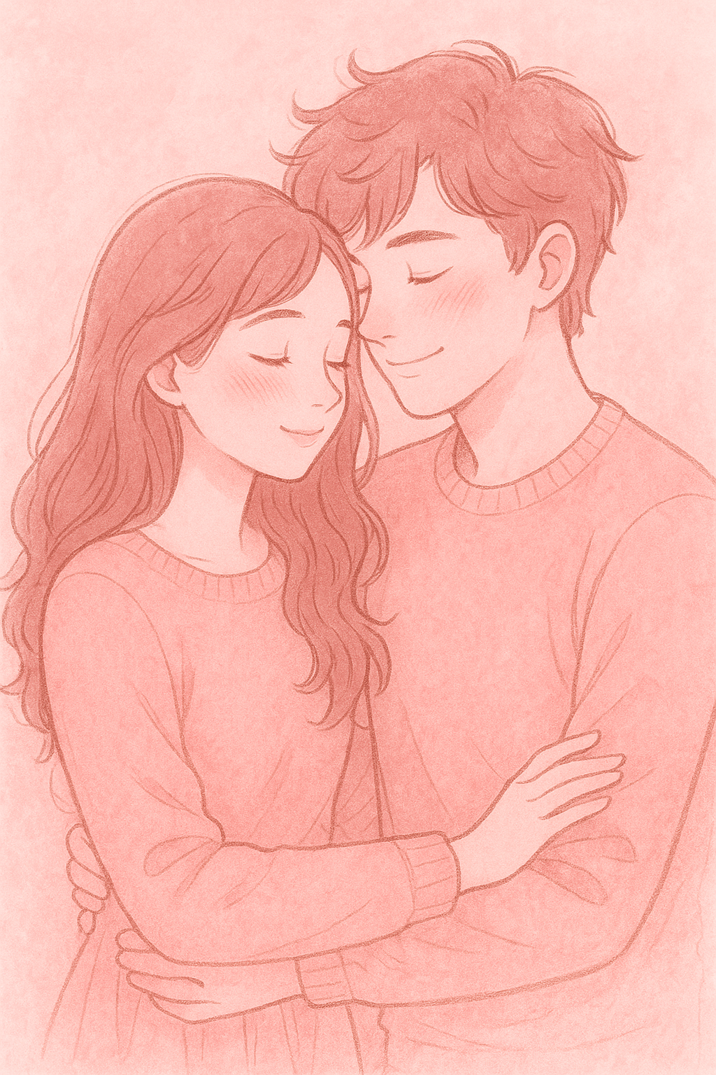 Một lần nhặt, vạn lần yêu