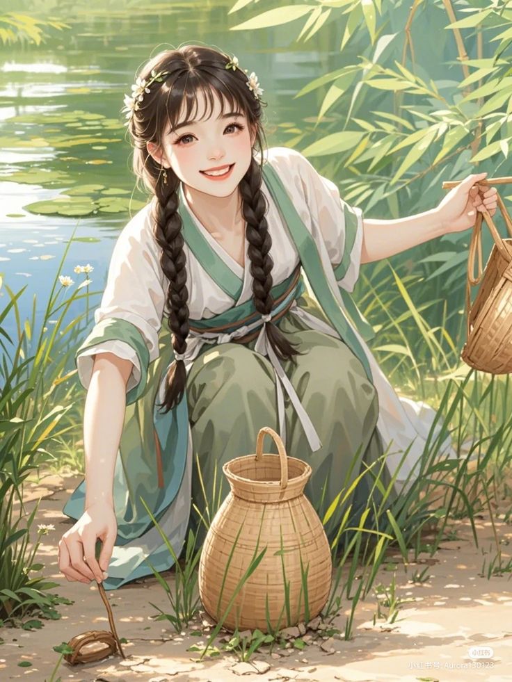 Tam Xuân Huy
