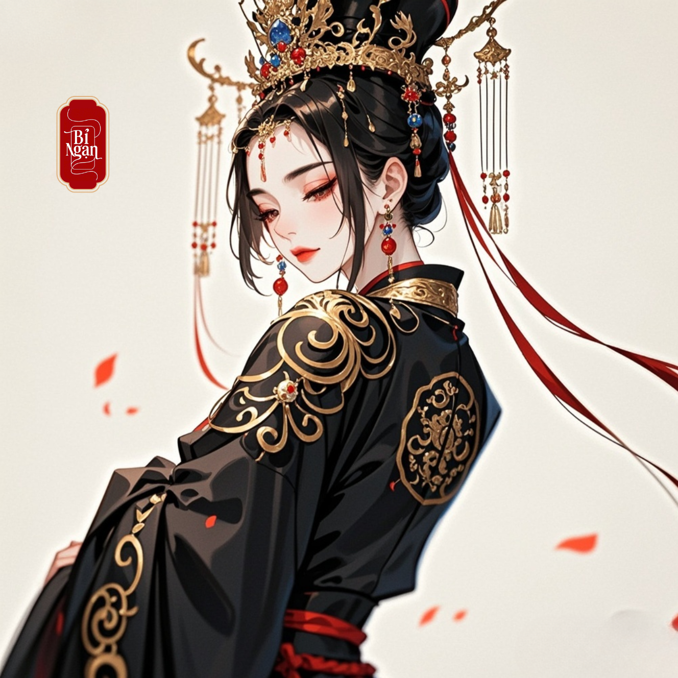 ƯỚC NGUYỆN CỦA A PHẤT
