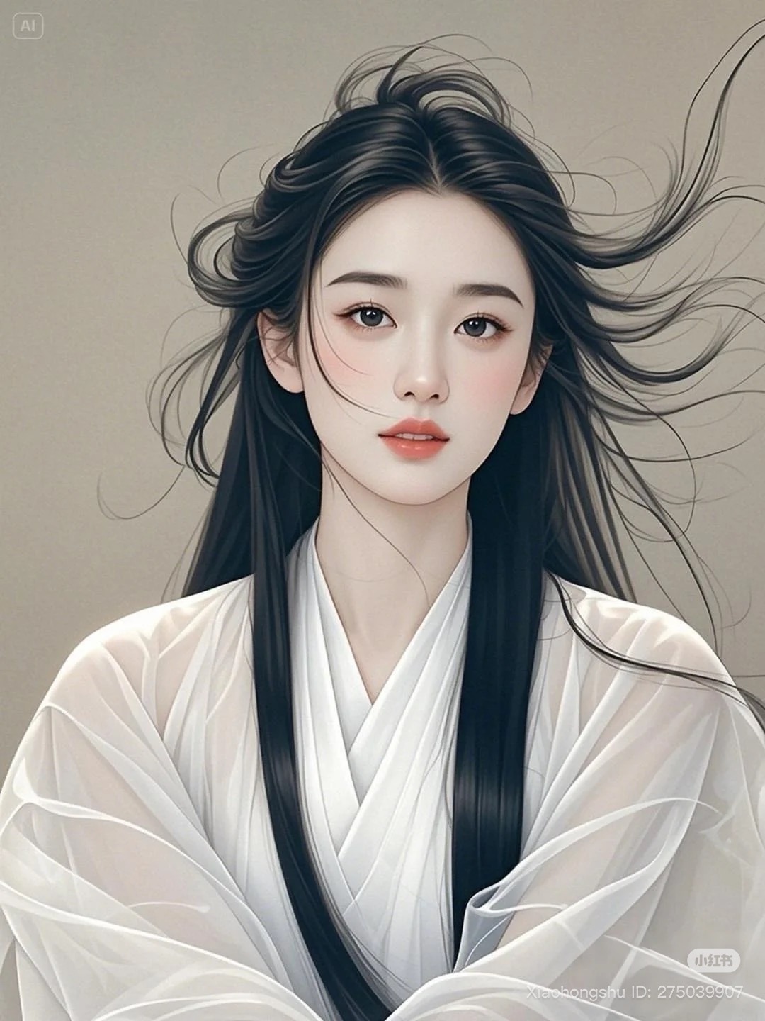 TANG VỊ VÃN