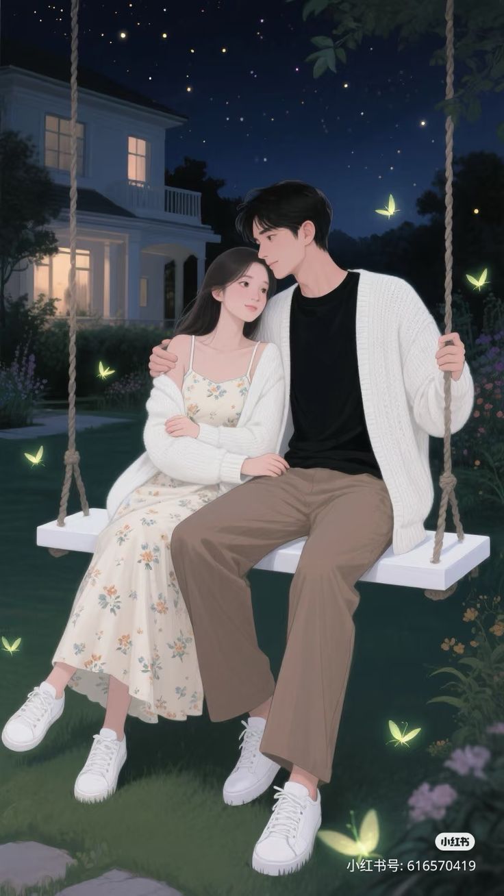 Học cách ngoan ngoãn