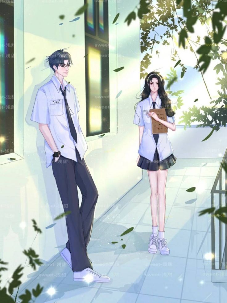 Tiếng Gọi Ngọt Ngào