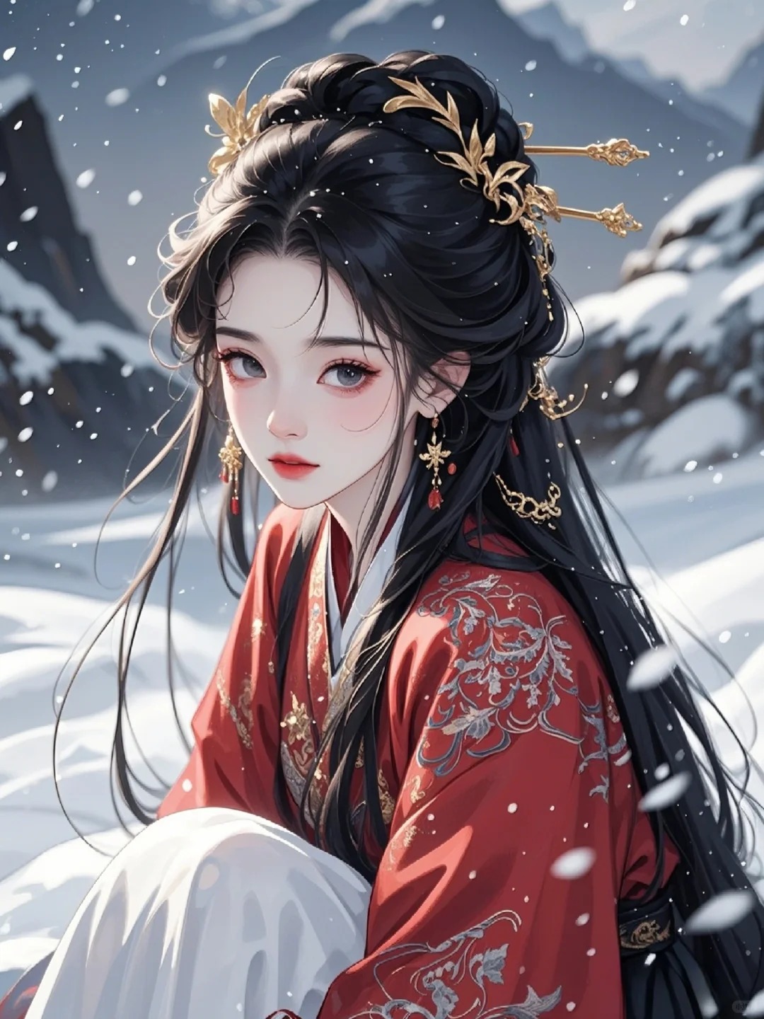 ĐỪNG LÀM ỒN, TA MUỐN YÊN TĨNH