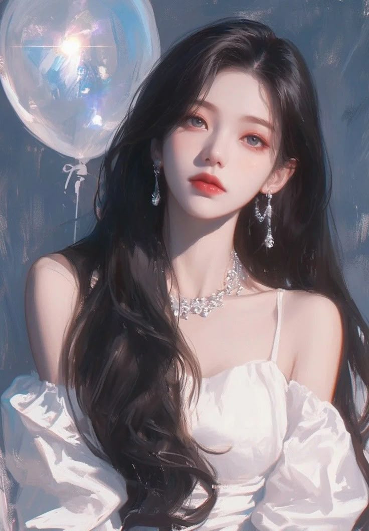 Khi Cuồng Yêu Tỉnh Ngộ