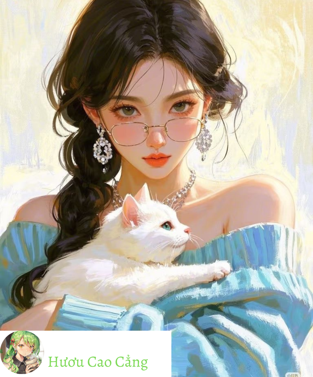 Một cái tết viên mãn trọn vẹn
