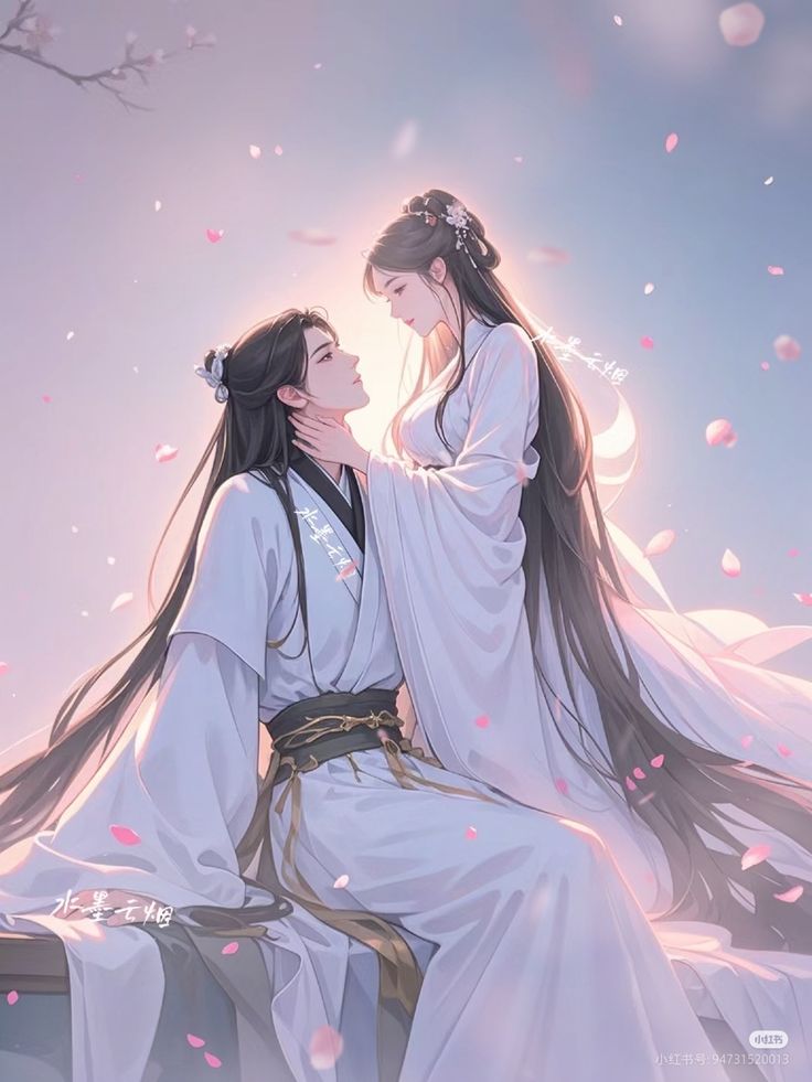 Sư Muội, Muội Đúng Là “Chúa Hề” Thật Đó!