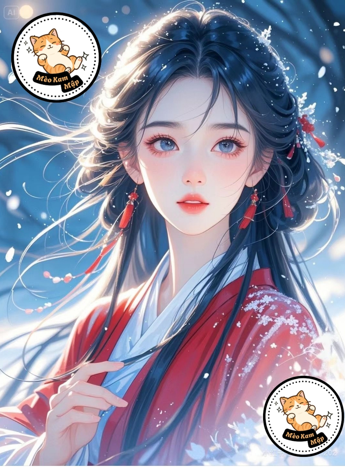 Ta Có Thể Nghe Được Lời Đối Thoại Giữa Nữ Tử Xuyên Thư Và Hệ Thống
