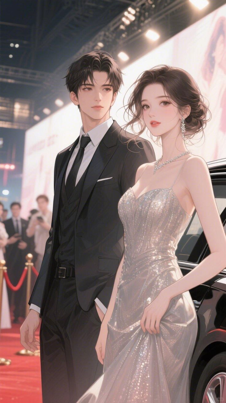 Sinh Tồn Nơi Hoang Dã: Ảnh Đế Leo Cửa Sổ Muốn Chui Vào Lòng Tôi