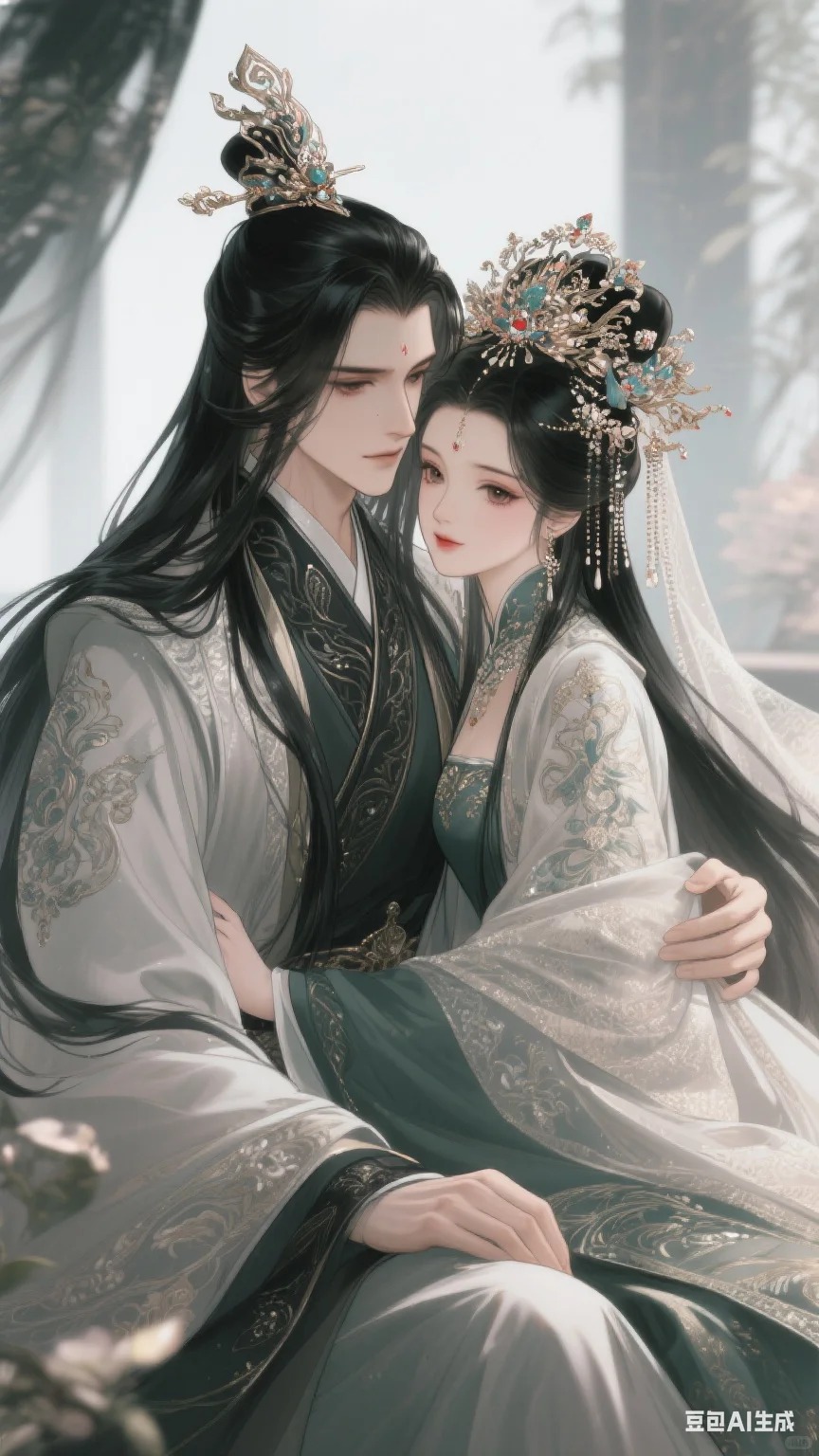 THỢ DỆT VẢI