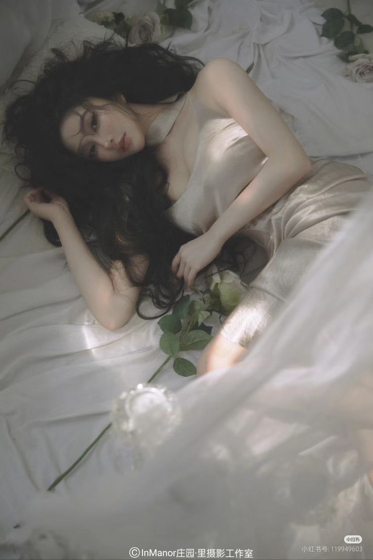 Chín Mươi, cha tôi, người đã thành công, tìm đến